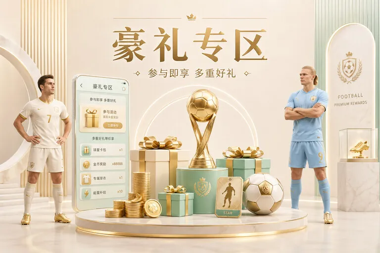 开云多项目赛事入口