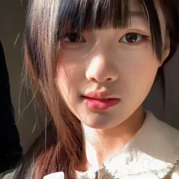 夏天
