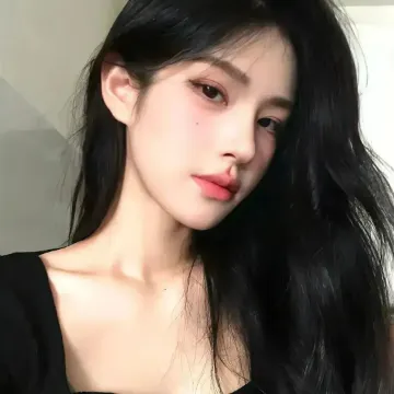 廖女士
